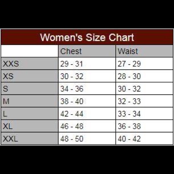 🆕 Neon Moon Graphic Tee - Picture 8 of 8